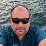 John Boley III - @johnboleyiii - Instagram