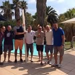 John Boleyn - @boleynjohn - Instagram