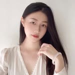 john boleyn - @johnboleyn234 - Instagram