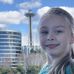 John D Boley - Facebook