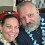 John G Boley - @johngboley - Instagram