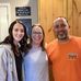 Sara John Boley - Facebook