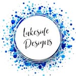 Sara John Boley - @lakside_designs - Instagram