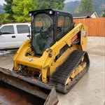 Yard Connections - John Boley - @yardconnections - Instagram