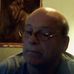 Belanger Jean - Facebook