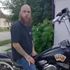 HarleyDad - @johnbolinger5 - TikTok