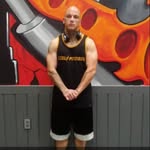 John Bolinger - @jbolinger27 - Instagram