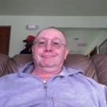 John Bolinger - @fredlnutz - Instagram