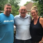 John Bolinger - @bolinger8673 - Instagram