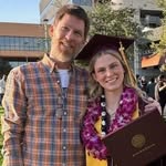 John Bolinger - @johnbolinger71 - Instagram