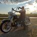 John Bolinger - Facebook