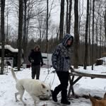 john bolinger - @bolinger_john - Instagram