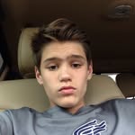 John Bolinger - @bolingerjohn - Instagram