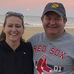 John Bolinger - Facebook