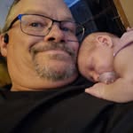 John Bolinger - @jonathanmatthewbolinger - Instagram