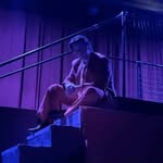 John Bolinger - @dinnerplatt - Instagram