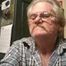 John Bolinger - Facebook