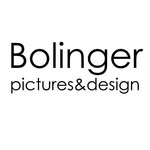 John Bolinger - @bolinger_pictures_and_design - Instagram
