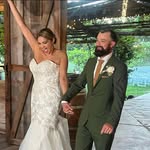 John Bolinger Jr - @johnbolinger - Instagram