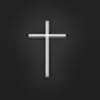 johnbolinger03 - @johnbolinger03 - TikTok
