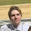 johnbolinger4 - @johnbolinger4 - TikTok