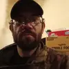 Jon Bolinger - @jon.bolinger - TikTok