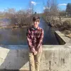 John Boland - @johnboland99 - TikTok