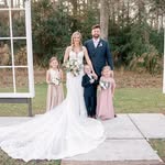 John Bolland - @johnmatthewsband08 - Instagram