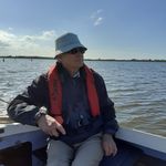 John Bolland - @john.bolland.9809 - Instagram