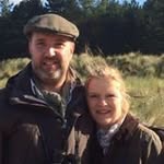 John Bolland - @john_b2008 - Instagram