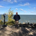 John Bolland - Facebook