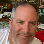John Bolland - @jbolland33 - Instagram