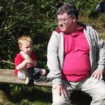 John Bolland - Facebook