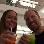 John Bolland - @jpbolland83 - Instagram