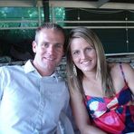 John Bolland - Facebook