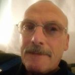 John Bolland - Facebook