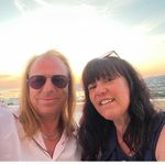 John Bolland - @john.bolland.503 - Instagram