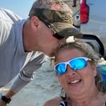 John Bolland - @firefm09 - Instagram