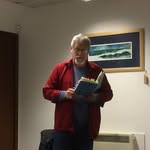 John Bolland - @johnbolland_avftlg - Instagram
