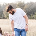 John Bolland - @maillardmainstays - Instagram