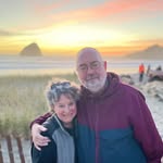 John Bolland - @johnvt0613 - Instagram