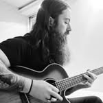 John Bollands - @johnbollands - Instagram