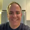 johnbolland - @johnbolland - TikTok