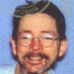 John Bollenbacher - Facebook