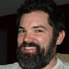 John Bollenbacher - @tenengines - Instagram