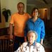 John Bollenbacher - Facebook