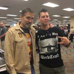 John Bollenbacher - @johnb81462 - Instagram