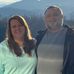 JohnandJen Huffman Bollenbacher - Facebook