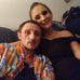Jonny Bollenbacher - Facebook