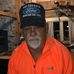 John Boller - Facebook